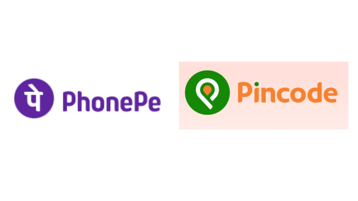 Deliveries are handled by nearby partner chemists, ensuring rapid fulfilment while keeping the pricing competitive. Deliveries are handled by nearby partner chemists, ensuring rapid fulfilment while keeping the pricing competitive.