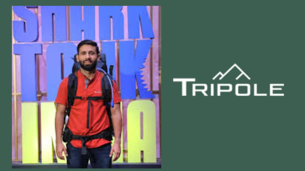 The final deal was closed at Rs 75 lakh in equity and Rs 25 lakh in debt, valuing the company at Rs 66 crore. The final deal was closed at Rs 75 lakh in equity and Rs 25 lakh in debt, valuing the company at Rs 66 crore.