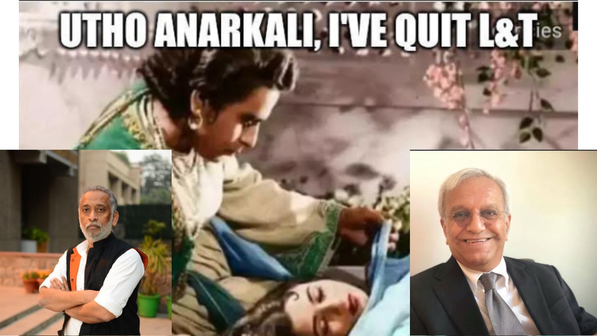 It is unfortunate that for the most part, CEOs tend to solely focus on profitability rather than the well-being of their own people.