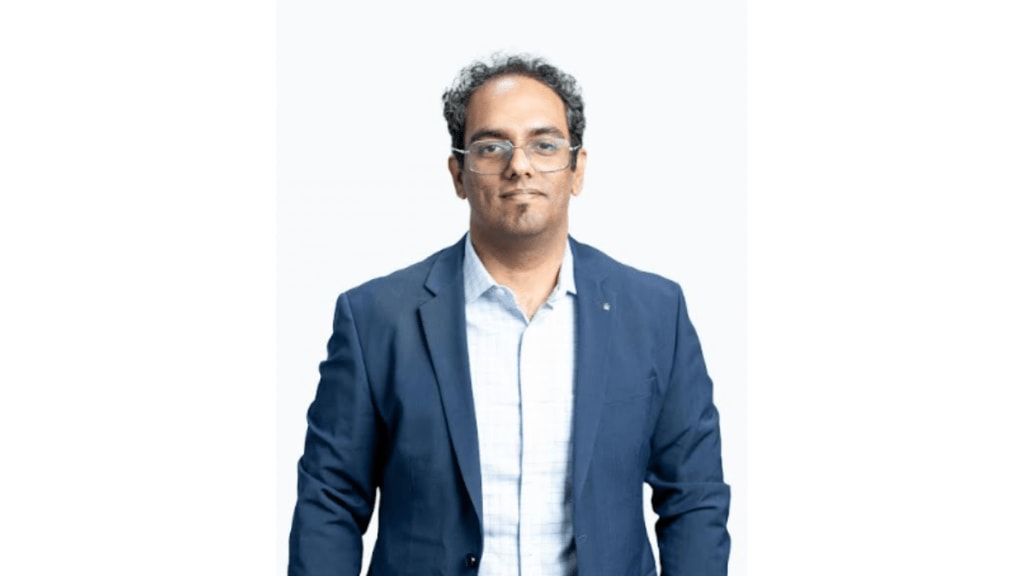 Devam Sardana, Business Head, Lemonn