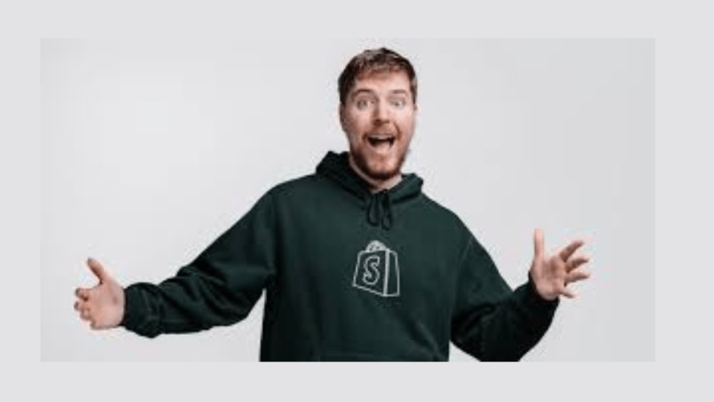 The AI tool, designed to help creators generate thumbnails for YouTube videos, drew criticism shortly after launch The AI tool, designed to help creators generate thumbnails for YouTube videos, drew criticism shortly after launch