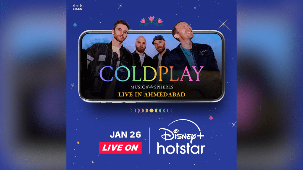 The Disney+ Hotstar Mobile plan is priced at ₹499 per year, offering access to the service on a single mobile device.