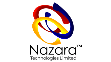 Nazara’s latest investment aligns with its broader strategy of blending gaming and interactive entertainment. Nazara’s latest investment aligns with its broader strategy of blending gaming and interactive entertainment.