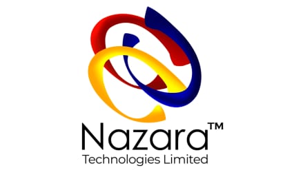 Nazara’s latest investment aligns with its broader strategy of blending gaming and interactive entertainment.