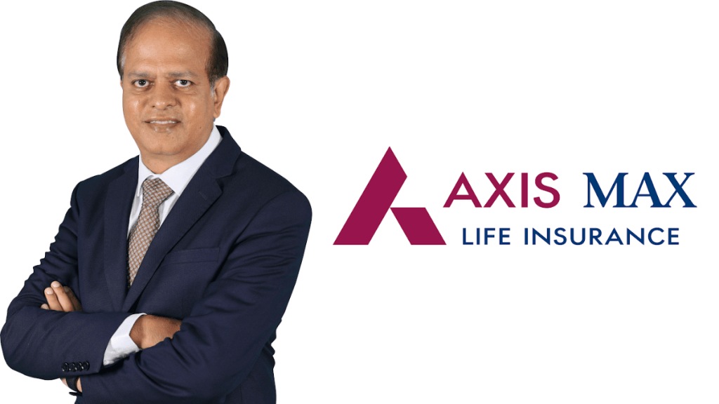 “If customers were satisfied with X from Max Life Insurance, they should expect 2X from Axis Max Life Insurance,” Tripathy remarked. “If customers were satisfied with X from Max Life Insurance, they should expect 2X from Axis Max Life Insurance,” Tripathy remarked.