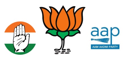 Social media proved to be the most influential medium, with 88% of respondents reporting that social media posts caught their attention the most during the election season Social media proved to be the most influential medium, with 88% of respondents reporting that social media posts caught their attention the most during the election season