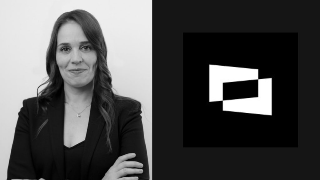 Jackelyn Keller steps in as Comscore's new CMO, driving strategic initiatives in media measurement and advertising technology. Jackelyn Keller steps in as Comscore's new CMO, driving strategic initiatives in media measurement and advertising technology.