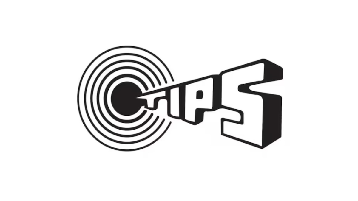 A major contributor to this growth has been the release of 116 new songs during the quarter, the company stated.