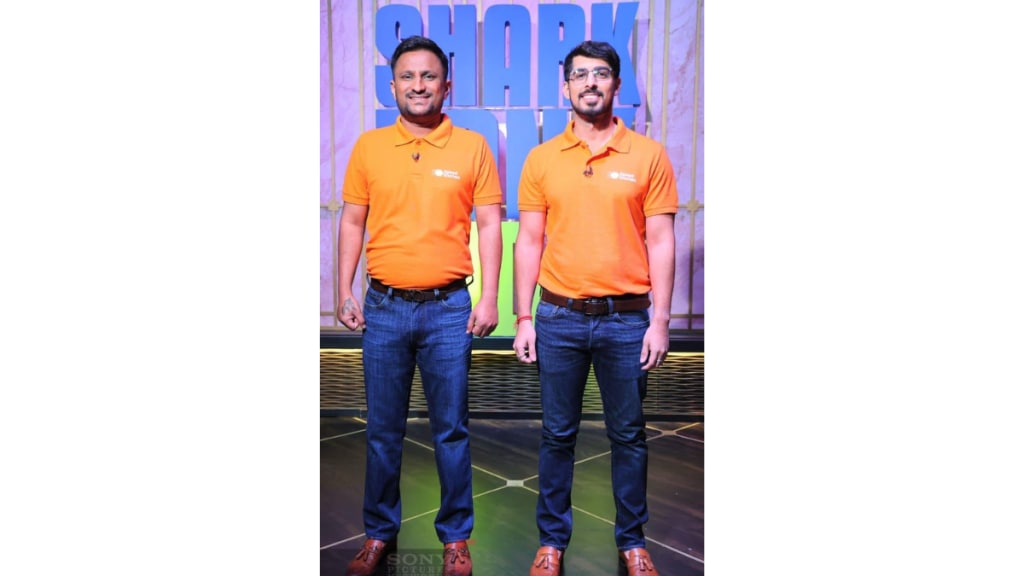 Speed Kitchen operates on a Minimum Guarantee and Revenue Share model. Speed Kitchen operates on a Minimum Guarantee and Revenue Share model.