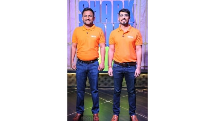 Speed Kitchen operates on a Minimum Guarantee and Revenue Share model. Speed Kitchen operates on a Minimum Guarantee and Revenue Share model.