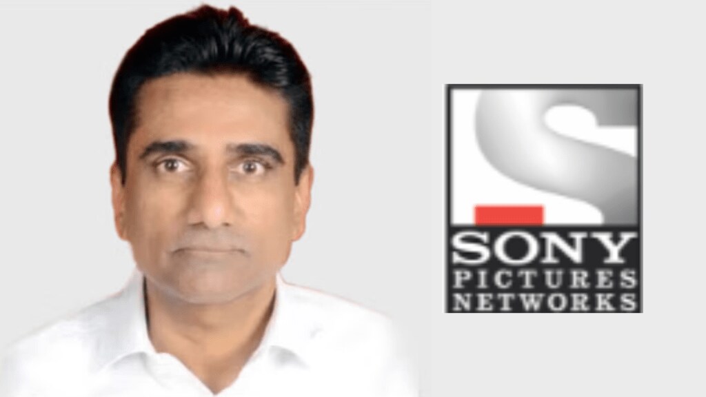 It is understood that Rajaraman further strengthened his expertise at Asianet STAR Communications as executive vice president - strategy