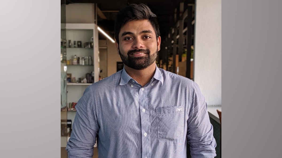 Over the past year, OTT platforms have made great ads / marketing campaigns including Money heist, Farzi, Barbie, Stranger Things etc.