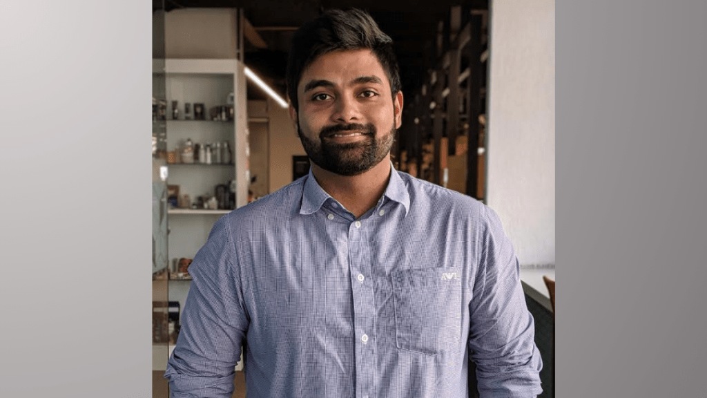 Over the past year, OTT platforms have made great ads / marketing campaigns including Money heist, Farzi, Barbie, Stranger Things etc.