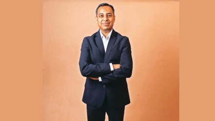 We’ve got resounding feedback from the industry, from consumers and we’ve got several thousand screenings done already. We’ve got resounding feedback from the industry, from consumers and we’ve got several thousand screenings done already.