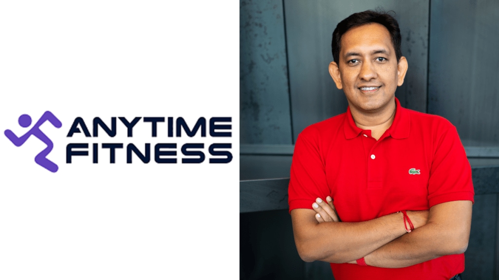 On average, we’ve seen about a 15% increase in memberships across India since the pandemic. However, the split between men and women is still skewed.