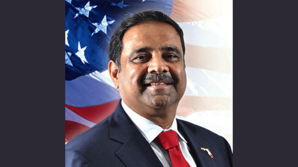 In an interview to Fortune India, Gaekwad said his investment philosophy is simple: identifying undervalued opportunity, infusing them with capital and expertise and driving substantial growth.