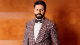 European T20 Premier League ropes in Abhishek Bachchan as co-owner ahead of its inaugural