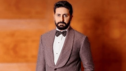 European T20 Premier League ropes in Abhishek Bachchan as co-owner ahead of its inaugural