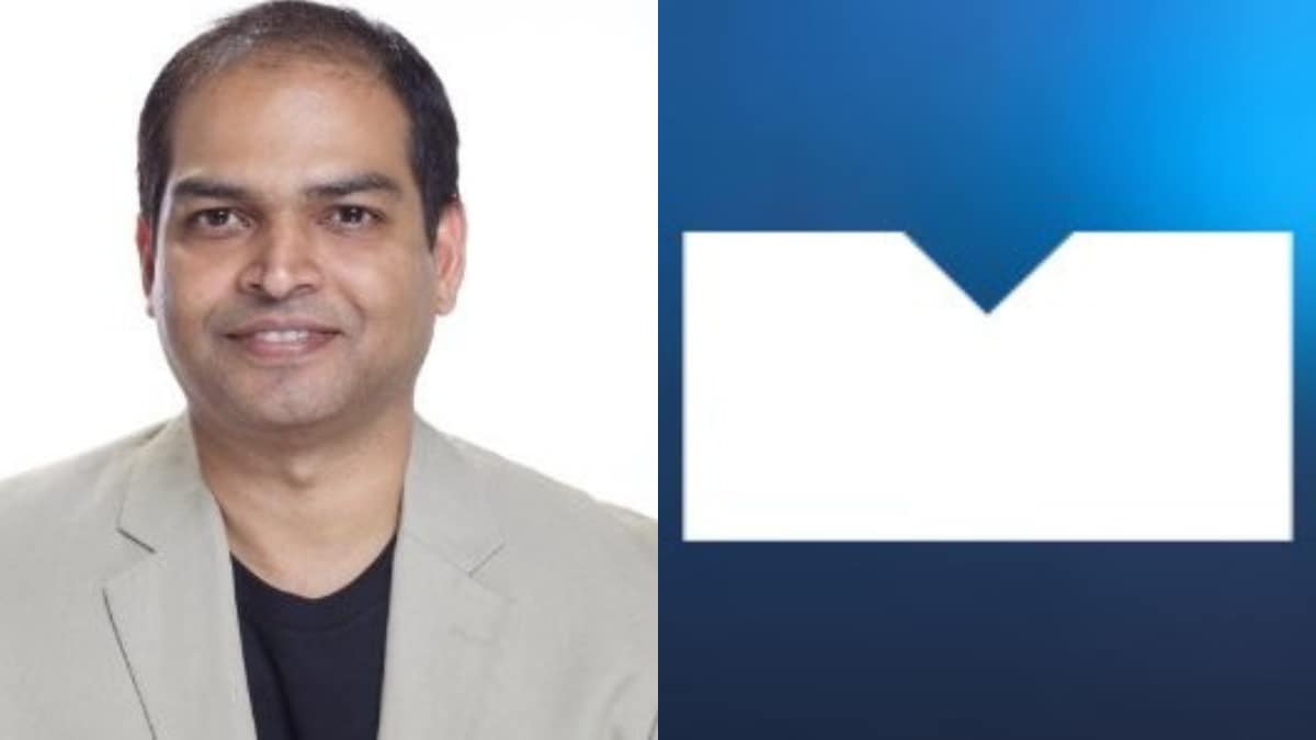 In his role as CEO of Southeast Asia since May 2023, Shekhar was responsible for overseeing GroupM’s growing presence in a region that has seen increasing competition and a fast-evolving digital landscape