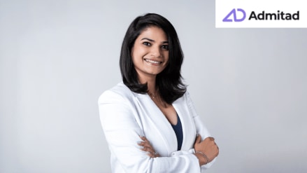 This approach has been a key driver in Admitad's growth across India, Indonesia, Brazil, Mexico, and the MENA region, in addition to its strong presence in the US and European markets.