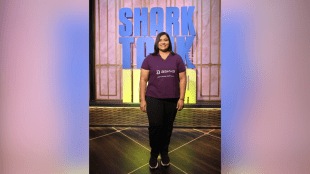 Ashva has carved a foothold in the healthcare market with over 115 hospitals and physiotherapy clinics using its technology.