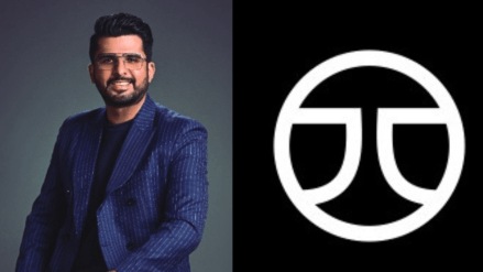 With over 15 years of experience in luxury marketing, Chawla’s expertise has been honed through his roles at organizations such as Aditya Birla Fashion and Retail, DA MILANO Leathers, Genesis Luxury, and East End Apparels.