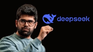 Perplexity AI has assured users that its DeepSeek model is hosted in data centres located in the US and EU, ensuring that user data remains within Western servers.