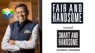 Unlike premium-priced men’s grooming products, Fair and Handsome has been able to reach a wider, mass-market audience, making this pricing strategy a key strength.