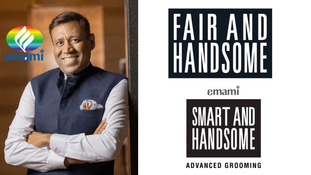 Unlike premium-priced men’s grooming products, Fair and Handsome has been able to reach a wider, mass-market audience, making this pricing strategy a key strength. Unlike premium-priced men’s grooming products, Fair and Handsome has been able to reach a wider, mass-market audience, making this pricing strategy a key strength.