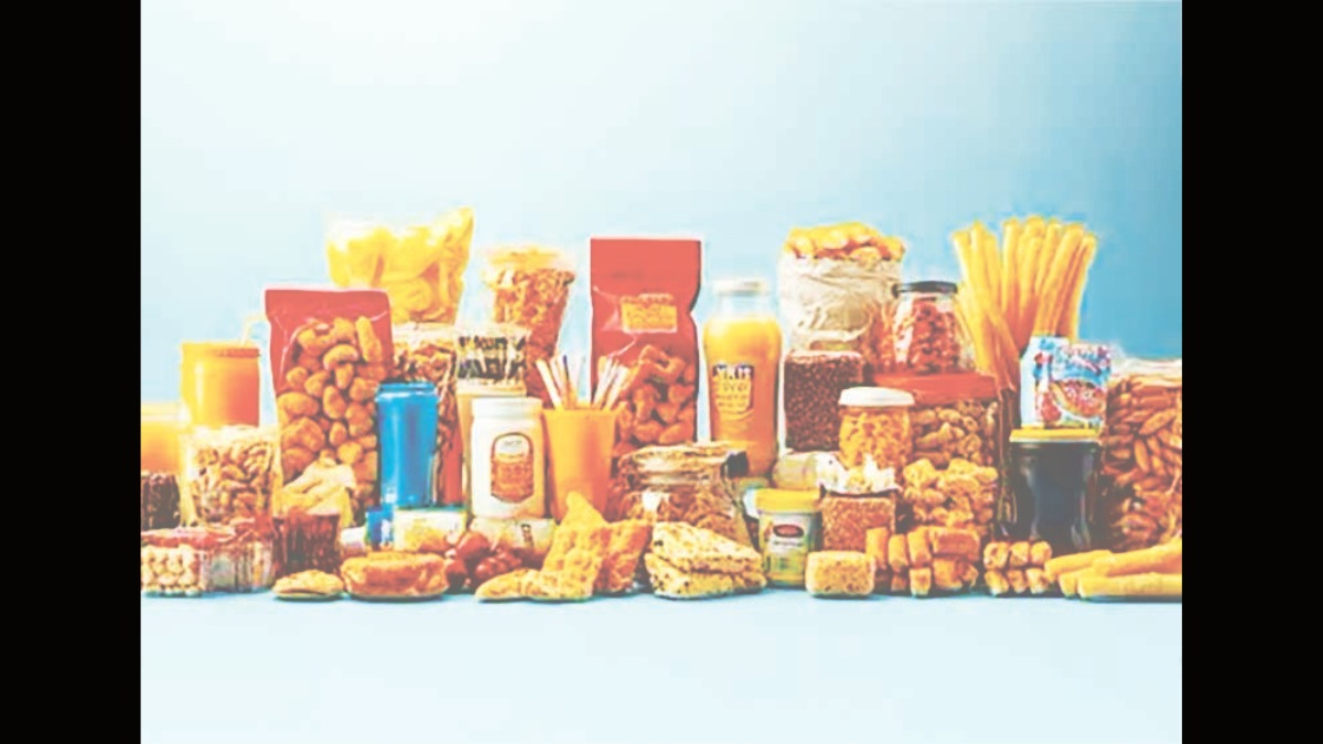 Legacy brands don’t need to reinvent everything to stay relevant. They can win with micro-innovation: nimble, focused experiments that test new products, formats, or campaigns.