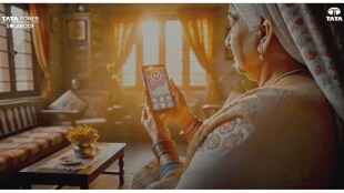 The campaign introduces Solaroof solutions, designed to simplify solar energy adoption for Indian households.