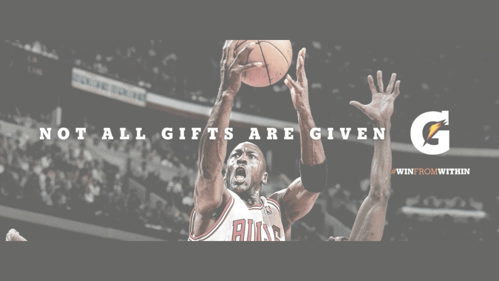 Win From Within Win From Within