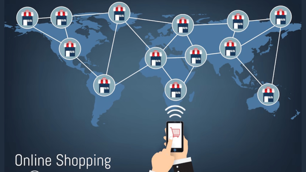 AI, as highlighted in the report, is at the forefront of RMN innovation. It allows for next-generation ad automation and personalisation, using real-time behavioural and transactional data to customise content at scale.