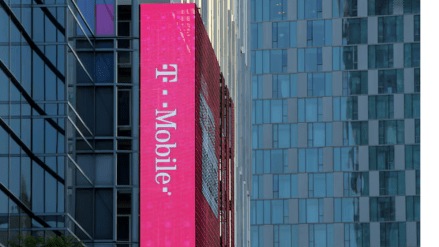 The transaction, which will include Vistar Media's marketplace and technology solutions, is anticipated to close in the first quarter of 2025.