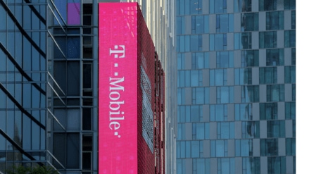 The transaction, which will include Vistar Media's marketplace and technology solutions, is anticipated to close in the first quarter of 2025. The transaction, which will include Vistar Media's marketplace and technology solutions, is anticipated to close in the first quarter of 2025.