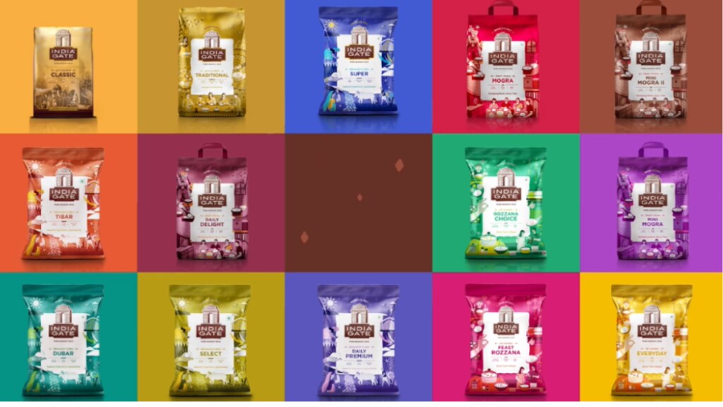 KRBL is also eyeing diversification into the mixed spice segment, with plans to enter the market by the first quarter of FY26.