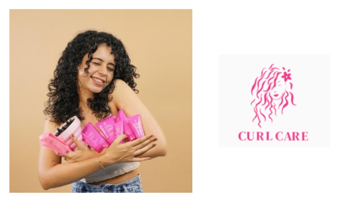 "As for an ad campaign, Nike’s iconic Just Do It remains a timeless source of motivation, encouraging us to push boundaries and turn our dreams into reality," Sainani said. "As for an ad campaign, Nike’s iconic Just Do It remains a timeless source of motivation, encouraging us to push boundaries and turn our dreams into reality," Sainani said.