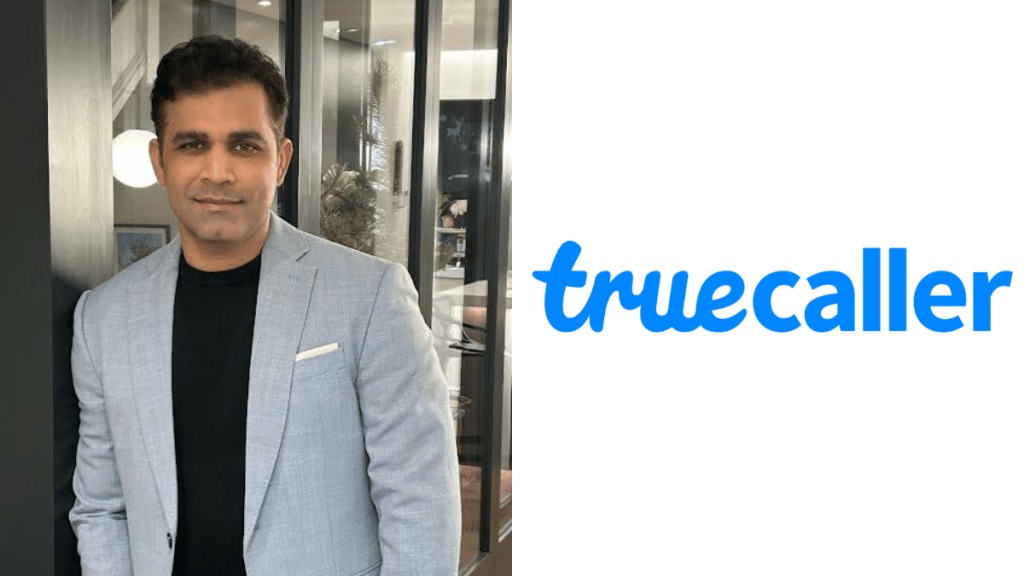 Arora brings 25 years of experience in managing operations and revenue strategies across media and technology firms