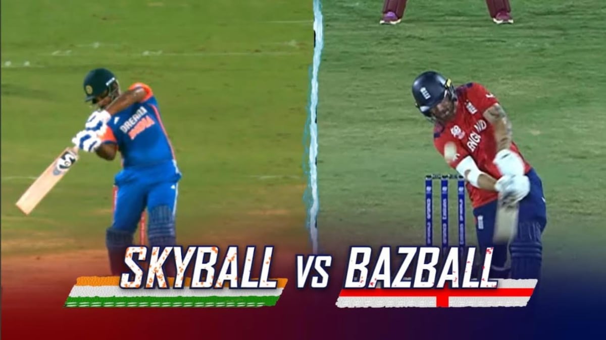 The first T20I match will take place on January 22, 2025, at Eden Gardens, Kolkata. The series is a key fixture before India’s ICC Champions Trophy 2025 preparations.