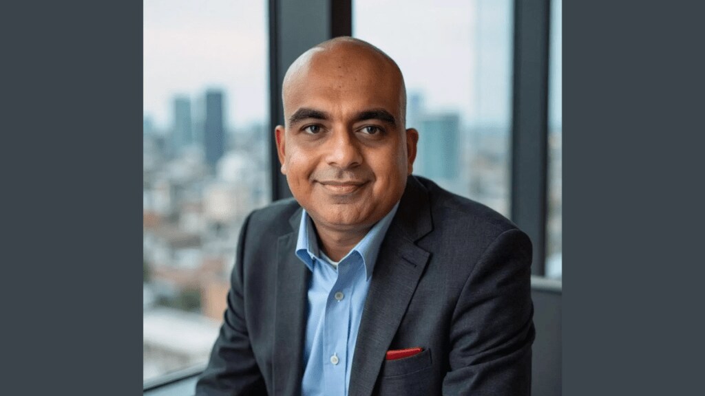 he leadership transition comes as Peter Bendor-Samuel, the founder and CEO since the firm’s inception in 1991, steps into the role of Founder and Executive Chairman.