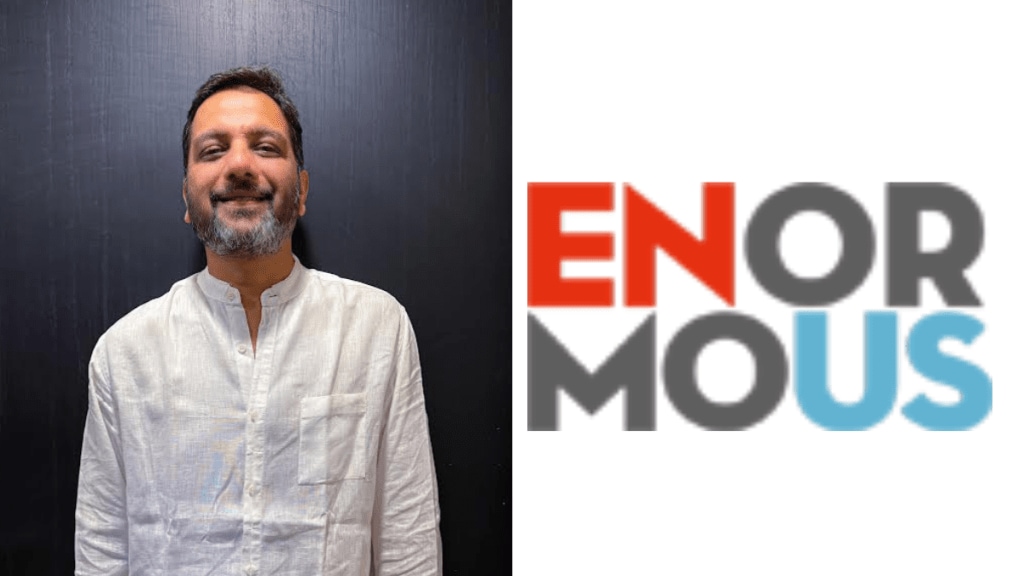 Aside from his advertising career, Trivedi is also a storyteller, co-writing the screenplay and dialogue for the feature film Trial Period, which earned nominations at the Filmfare OTT Awards.