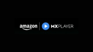 Yet, Ormax said that SVOD audiences have declined by 2% in 2024 versus the previous year.