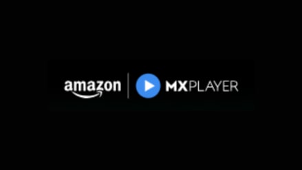 Yet, Ormax said that SVOD audiences have declined by 2% in 2024 versus the previous year.
