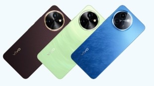 Vivo T3x 5G price cut