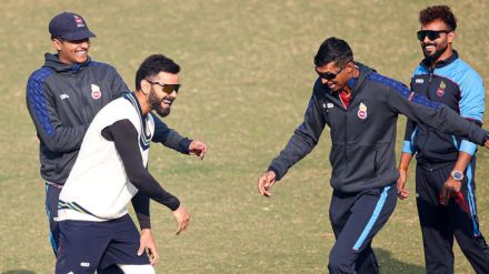 Virat Kohli Ranji Trophy