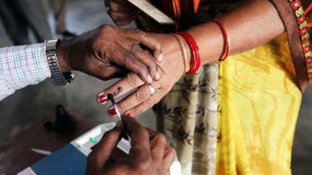 EC's electoral roll revision in Bihar will impact marginalised communities, including Muslims, Scheduled Castes (SCs), Scheduled Tribes (STs), and migrant workers, who are less likely to have access to the required documents. EC's electoral roll revision in Bihar will impact marginalised communities, including Muslims, Scheduled Castes (SCs), Scheduled Tribes (STs), and migrant workers, who are less likely to have access to the required documents.