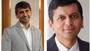Lodha vs Lodha, HoABL , Macrotech Developers, forgery case, police complaint, trademark dispute, real estate, Abhinandan Lodha, Abhishek Lodha