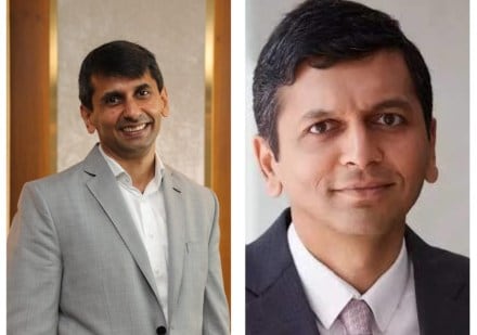 Lodha vs Lodha, HoABL , Macrotech Developers, forgery case, police complaint, trademark dispute, real estate, Abhinandan Lodha, Abhishek Lodha