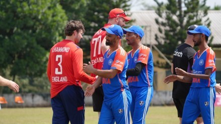 sports, team India, cricket, men in blue, DDCA, DCCI, Differently Abled Cricket Council of India, BCCI, Board of Control for Cricket in India