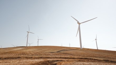 Suzlon Energy, Q4 results, quarter results, EBITDA, profit, revenue, wind energy, renewable energy